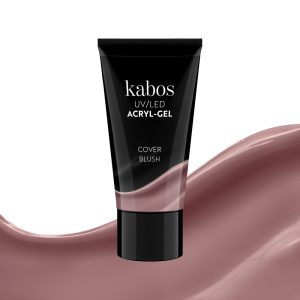 Kabos Acryl gél Cover Blush