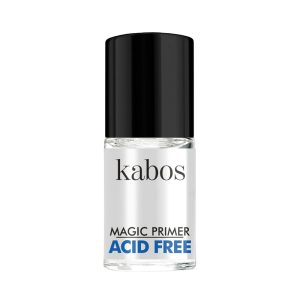 Kabos Magic Primer Acid Free