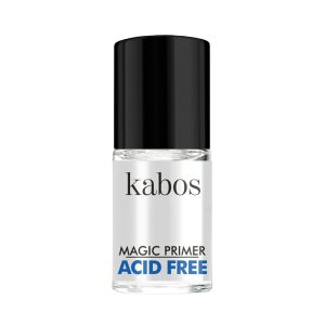 Magic Primer Acid Free