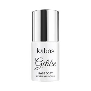 Gelike Base Coat