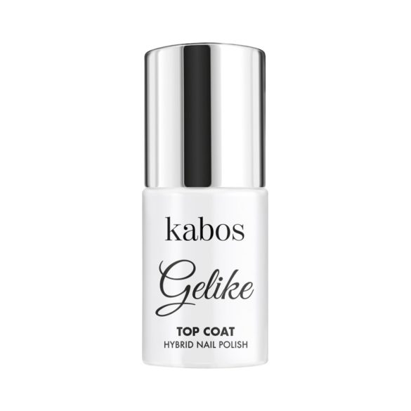 Gelike Top Coat