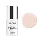 Gelike Building Base Coat Be Natural