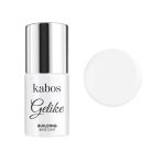 Gelike Building Base Coat Milky Mist