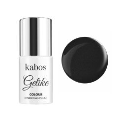 Kabos Gelike hibrid géllakk Astronomy Black