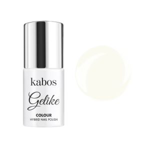 Kabos Gelike hibrid géllakk Beautiful Ingrid