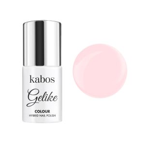Kabos Gelike hibrid géllakk Cinderella