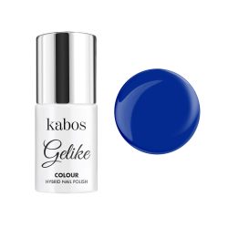 Kabos Gelike hibrid géllakk Cobalt