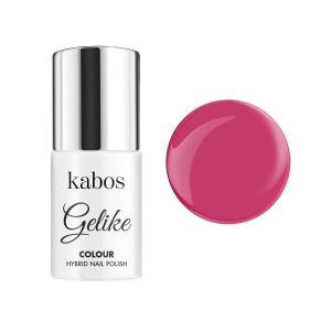 Kabos Gelike hibrid géllakk Dance Party
