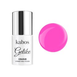 Kabos Gelike hibrid géllakk Fantastic