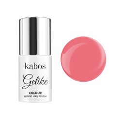 Kabos Gelike hibrid géllakk Flamingo