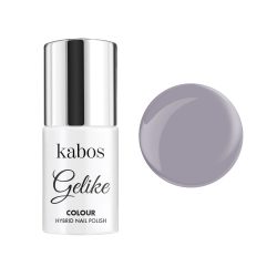 Kabos Gelike hibrid géllakk Fluffy