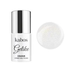 Kabos Gelike hibrid géllakk Frizzante Bianco