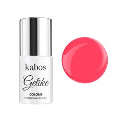Kabos Gelike hibrid géllakk Geisha