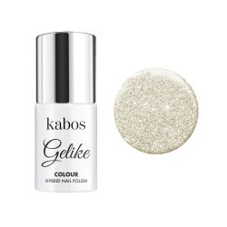 Kabos Gelike hibrid géllakk Golden Angel