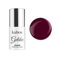 Kabos Gelike hibrid géllakk Imperium