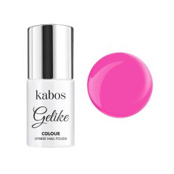 Kabos Gelike hibrid géllakk Love Story
