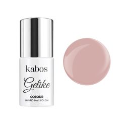 Kabos Gelike hibrid géllakk Romantic Dusk