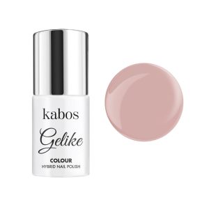 Kabos Gelike hibrid géllakk Romantic Dusk