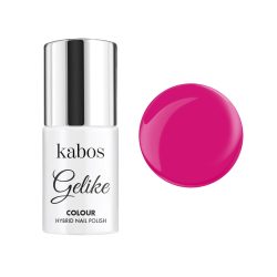 Kabos Gelike hibrid géllakk Sweet Jelly