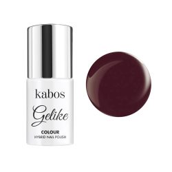 Kabos Gelike hibrid géllakk Violin Soul