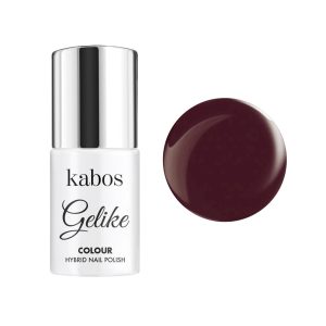 Kabos Gelike hibrid géllakk Violin Soul