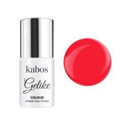 Kabos Gelike hibrid géllakk Watermelon