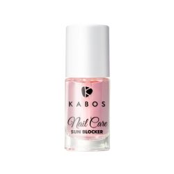 Kabos Nail Care Sun blocker
