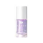 Nail Care UV Top Coat