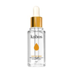 Kabos Fast Dry Dropp