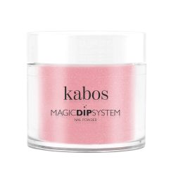Kabos Titán manikűr MagicDIP Minnie Mouse