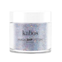 Kabos Titán manikűr MagicDIP Rio