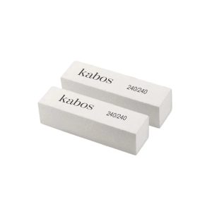 Kabos Buffer 240/240 