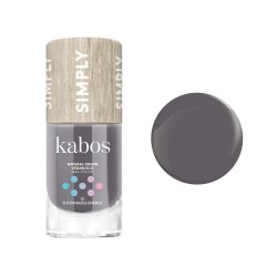 Kabos Simply körömlakk Sustainable Energy
